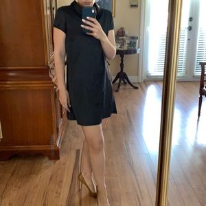 2/10 Forever Little Black Dress